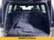 2022 Jeep Wagoneer Series II 4x4