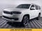 2022 Jeep Wagoneer Series II 4x4