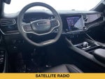 2022 Jeep Wagoneer Series II 4x4