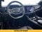 2022 Jeep Wagoneer Series II 4x4
