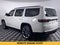 2022 Jeep Wagoneer Series II 4x4
