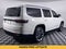 2022 Jeep Wagoneer Series II 4x4
