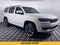 2022 Jeep Wagoneer Series II 4x4