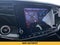 2022 Jeep Wagoneer Series II 4x4
