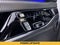 2022 Jeep Grand Wagoneer Series II Obsidian 4x4
