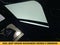 2022 Jeep Grand Wagoneer Series II Obsidian 4x4