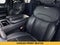 2022 Jeep Grand Wagoneer Series II Obsidian 4x4