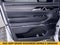 2022 Jeep Grand Wagoneer Series II Obsidian 4x4