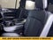 2022 Jeep Grand Wagoneer Series II Obsidian 4x4