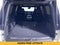 2022 Jeep Grand Wagoneer Series II Obsidian 4x4