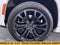 2022 Jeep Grand Wagoneer Series II Obsidian 4x4