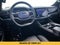 2022 Jeep Grand Wagoneer Series II Obsidian 4x4