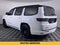 2022 Jeep Grand Wagoneer Series II Obsidian 4x4