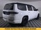 2022 Jeep Grand Wagoneer Series II Obsidian 4x4