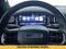 2022 Jeep Grand Wagoneer Series II Obsidian 4x4