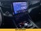 2022 Jeep Grand Wagoneer Series II Obsidian 4x4