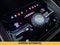 2022 Jeep Grand Wagoneer Series II Obsidian 4x4