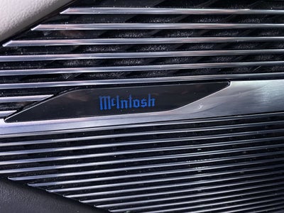 2023 Jeep Grand Wagoneer Series II 4x4