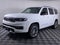 2023 Jeep Grand Wagoneer Series II 4x4