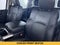 2017 RAM 1500 Laramie Crew Cab 4x4 6'4" Box