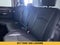 2017 RAM 1500 Laramie Crew Cab 4x4 6'4" Box