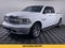 2017 RAM 1500 Laramie Crew Cab 4x4 6'4" Box