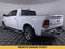 2017 RAM 1500 Laramie Crew Cab 4x4 6'4" Box