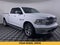 2017 RAM 1500 Laramie Crew Cab 4x4 6'4" Box
