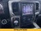 2017 RAM 1500 Laramie Crew Cab 4x4 6'4" Box