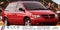 2005 Dodge Caravan SXT