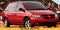 2005 Dodge Caravan SXT