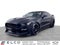 2017 Ford Shelby GT350 Shelby GT350