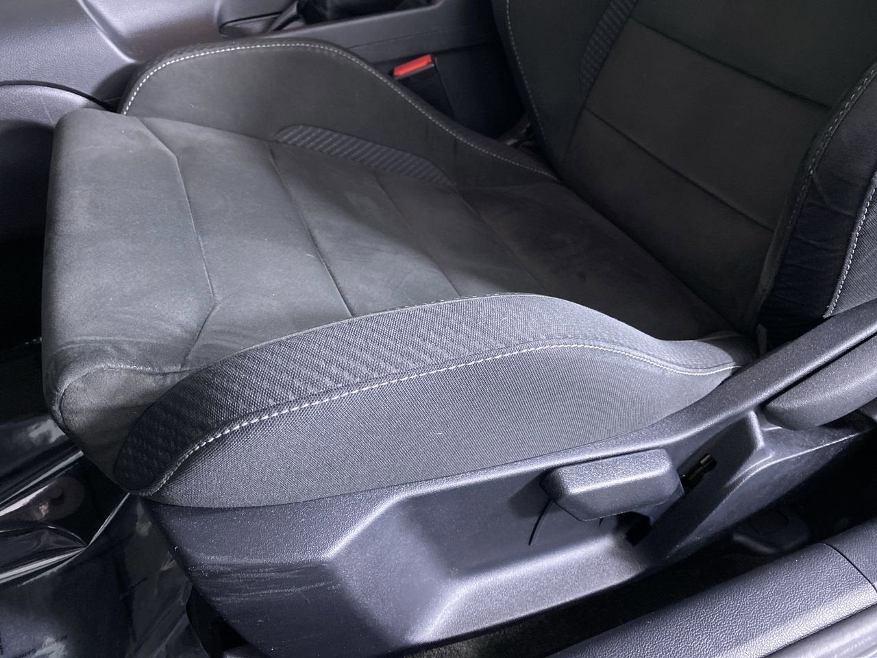 2017 Ford Shelby GT350 Shelby GT350