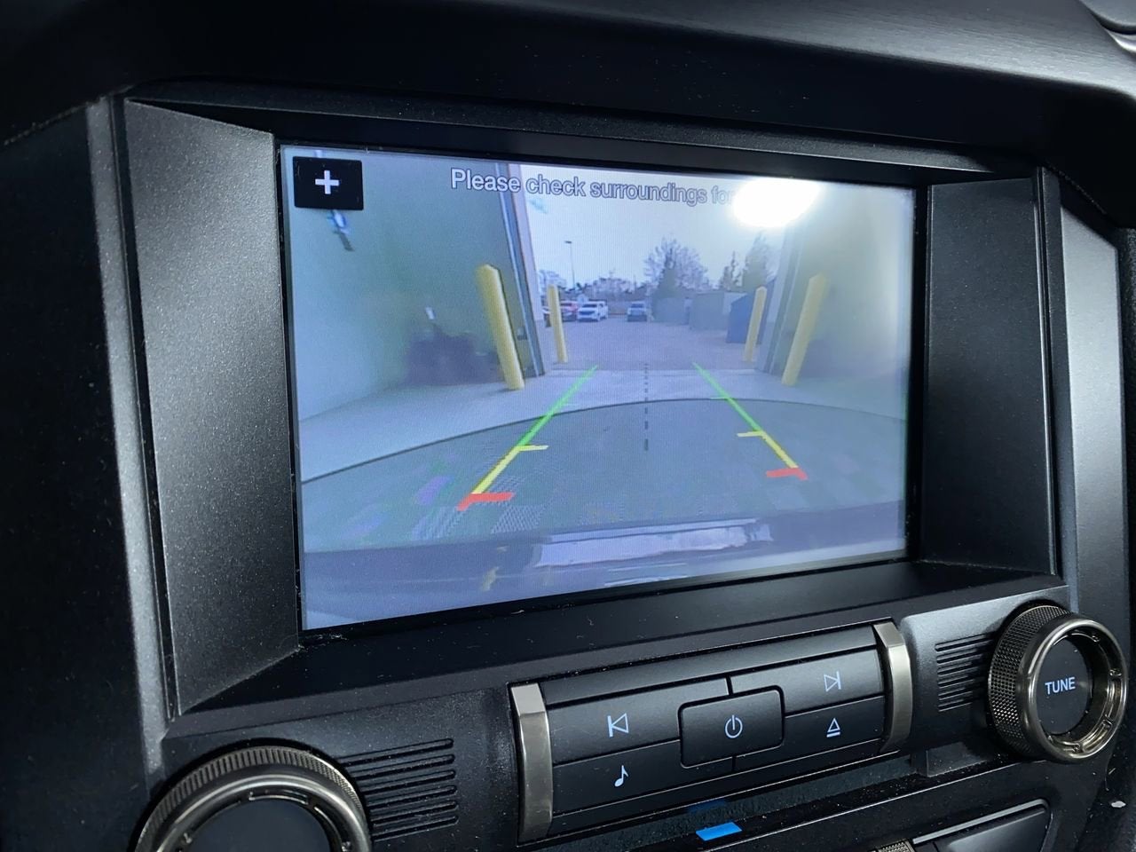 2017 Ford Shelby GT350 Shelby GT350