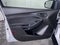 2018 Ford Focus S