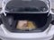 2018 Ford Focus S