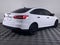 2018 Ford Focus S