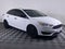 2018 Ford Focus S
