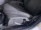 2018 Ford Focus S