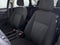 2018 Ford Focus S