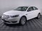 2018 Ford Taurus Limited
