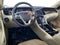 2018 Ford Taurus Limited