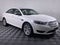 2018 Ford Taurus Limited
