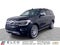 2022 Ford Expedition Platinum
