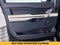 2022 Ford Expedition Platinum