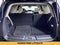 2022 Ford Expedition Platinum