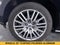 2022 Ford Expedition Platinum