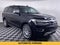 2022 Ford Expedition Platinum