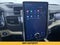 2022 Ford Expedition Platinum