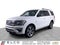 2020 Ford Expedition King Ranch